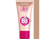 Astor Lift Me Up 10v1 SPF20 BB krém 200 Medium 30 ml