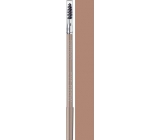 Catrice Eye Brow Stylist Eyebrow Pencil 020 Date With Ash-ton 1.6 g