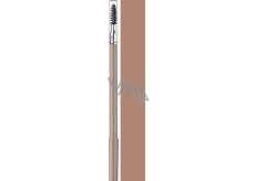 Catrice Eye Brow Stylist Eyebrow Pencil 020 Date With Ash-ton 1.6 g