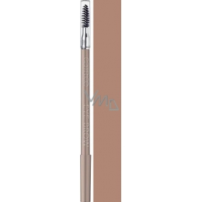 Catrice Eye Brow Stylist Eyebrow Pencil 020 Date With Ash-ton 1.6 g
