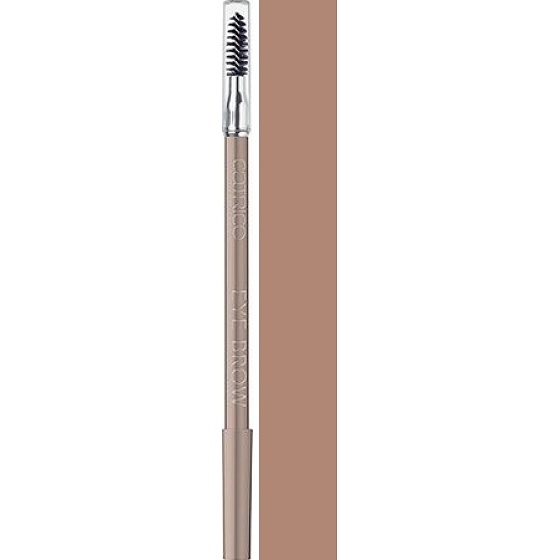 Catrice Eye Brow Stylist Eyebrow Pencil 020 Date With Ash-ton 1.6 g