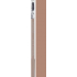 Catrice Eye Brow Stylist Eyebrow Pencil 020 Date With Ash-ton 1.6 g