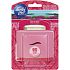 Ambi Pur Non Stop Fresh Thai Orchid air freshener 5.5 ml