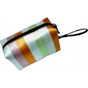 Natalia Angers Etue cosmetic color handbag, 16 x 13 x 8 cm CB774