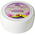 Luna regenerating cream with coenzyme Q10 and avocado, 200 ml