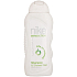 Nike Sensaction Woman Life on Coconut Shower Gel and Shampoo 300 ml