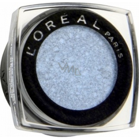 Loreal Paris Color Infaillible eyeshadow 007 Unlimited Sky 3.5 g