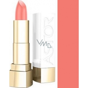 Astor Soft Sensation Moisturizing Lipstick Lipstick 404 Gentle Coral 4.5 g