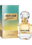 Roberto Cavalli Paradiso perfumed water for women 30 ml