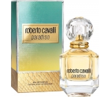 Roberto Cavalli Paradiso perfumed water for women 30 ml