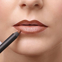 Artdeco Soft waterproof lip liner 92 Cherry Bordeaux 1.2 g