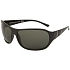 Nac New Age Sunglasses A-Z15321B