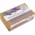 Luksja Nostalgia Lavender Oil toilet soap 150 g
