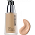 Artdeco High Definition Foundation Creamy Make-up 04 Neutral Honey 30 ml