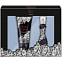 Christina Aguilera Unforgettable perfumed water for women 15 ml + shower gel 50 ml, gift set 2015