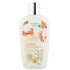 Bohemia Gifts Honey and Goat Milk Hair Shampoo 250 ml