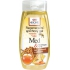 Bione Cosmetics Med and Q10 and Coenzyme regenerating shower gel 260 ml