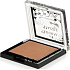 Barry M Natural Dazzle Compact Matt Bronzing Powder Bronze Compact Powder 10 g