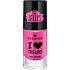 Essence I Love Trends Nail Polish The Jellys nail polish 31 Amazonista 8 ml