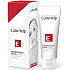 CutisHelp Eczema Hemp Ointment Night 50 ml