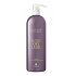 Alterna Caviar Moisture Intense Oil Oil Caviar Moisturizing Shampoo for Very Dry, Coarse, Unruly Hair 1000 ml Maxi