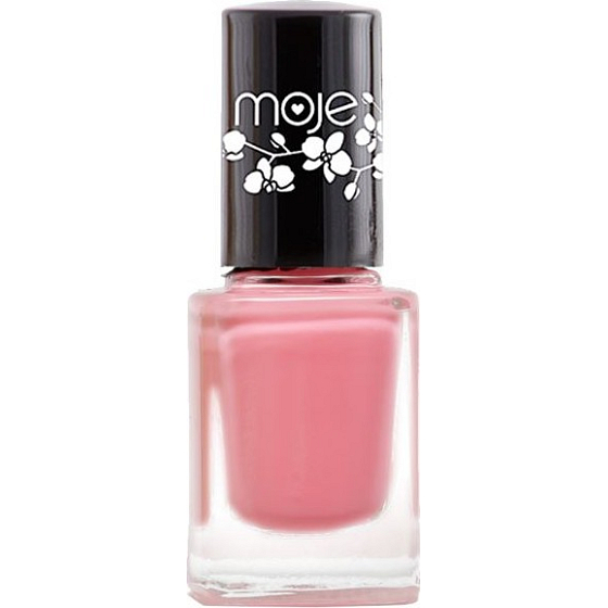 My Orchid nail polish 47 12 ml