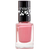 My Orchid nail polish 47 12 ml