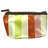 Natalia Angers Etue cosmetic color handbag, 17 x 10.4 x 3.5 cm 1 piece CB775