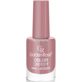 Golden Rose Color Expert nail polish 102 10.2 ml