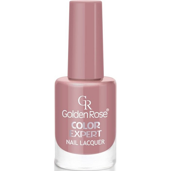 Golden Rose Color Expert nail polish 102 10.2 ml