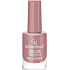 Golden Rose Color Expert nail polish 102 10.2 ml