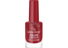 Golden Rose Color Expert lak na nehty 77 10,2 ml