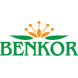 Benkor Benkor