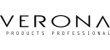 Verona Products, Professional