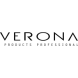 Verona Products, Professional