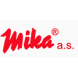 Mika® Mikasoft Mika® Mikasoft