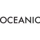 Oceanic Lift4Skin