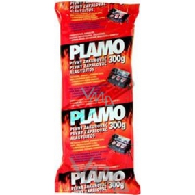 Plamo Firelighter 300g