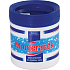 Důbrava Monteráček laundry powder for work clothes, 500 g