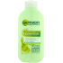 Garnier Skin Naturals Essentials Cleansing Milk Normal And Mixed Skin 200 ml