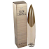 Naomi Campbell Naomi Campbell eau de toilette for women 100 ml