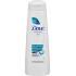 Dove Anti-Dandruff dandruff hair shampoo 250 ml