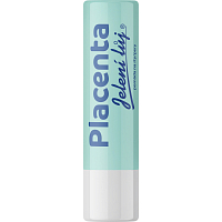 Regina Placenta Lip and Skin Regeneration, Deer Ointment, 3.1 g