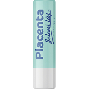 Regina Placenta Lip and Skin Regeneration, Deer Ointment, 3.1 g