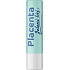 Regina Placenta Lip and Skin Regeneration, Deer Ointment, 3.1 g