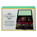 Body Collection Mirror Cosmetic Cassette