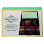 Body Collection Mirror Cosmetic Cassette