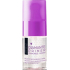 Gabriella Salvete Diamante Primer Makeup Base 001 Transparent 15 ml