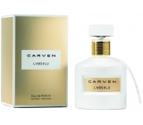 Carven L Absolu Eau de Parfum for Women 50 ml