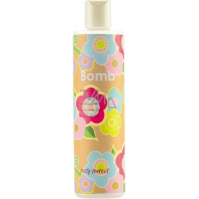 Bomb Cosmetics Perfect shower gel 300 ml